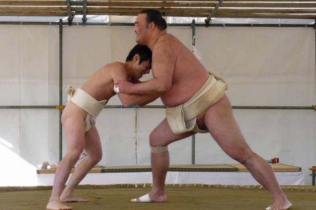 スライド画像3