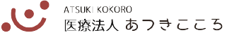 ロゴ